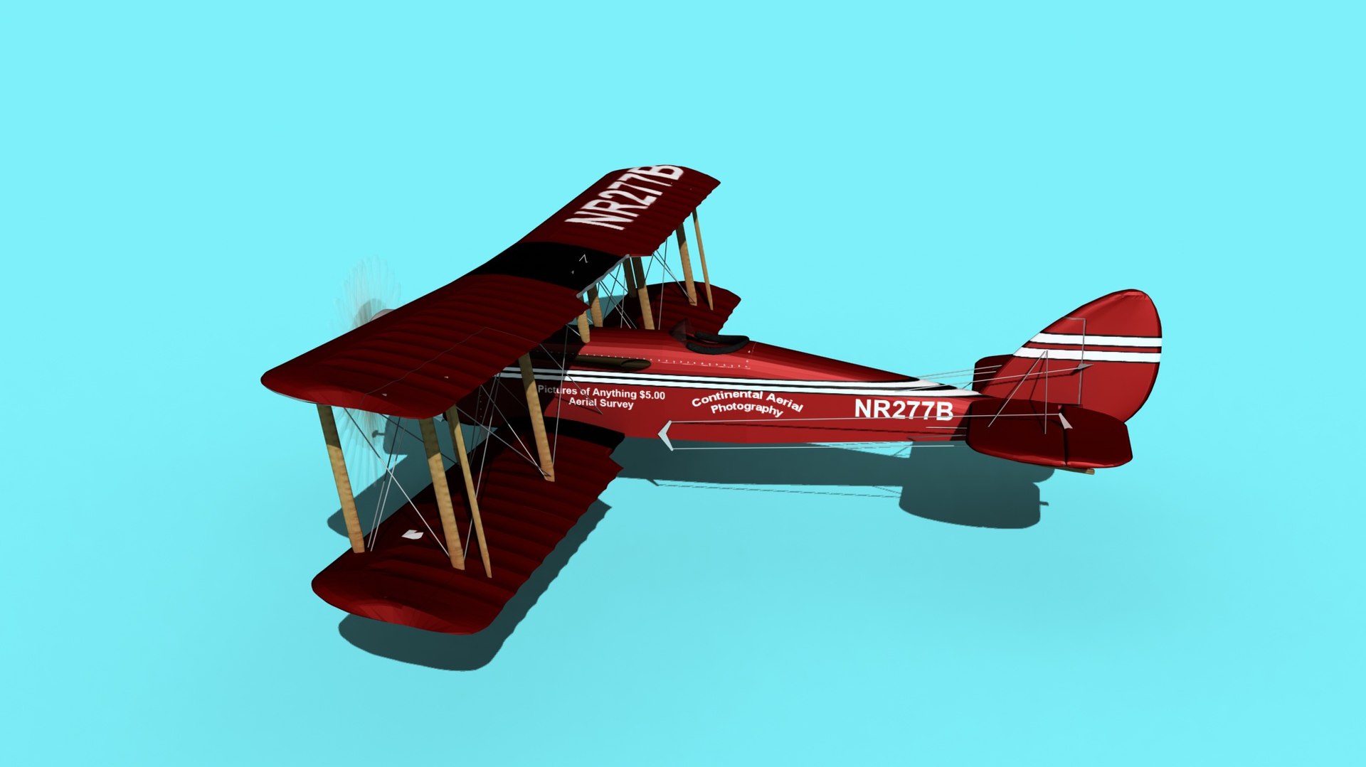 Airco DH-4 Continental Aerial Photo 3D https://p.turbosquid.com/ts-thumb/SU/cJnEsj/cZ/aircodh4v06flyingcircus0040/jpg/1625431047/1920x1080/fit_q87/2d74ea47f9a3e65e9d592159e3f7f604e7f5ad08/aircodh4v06flyingcircus0040.jpg
