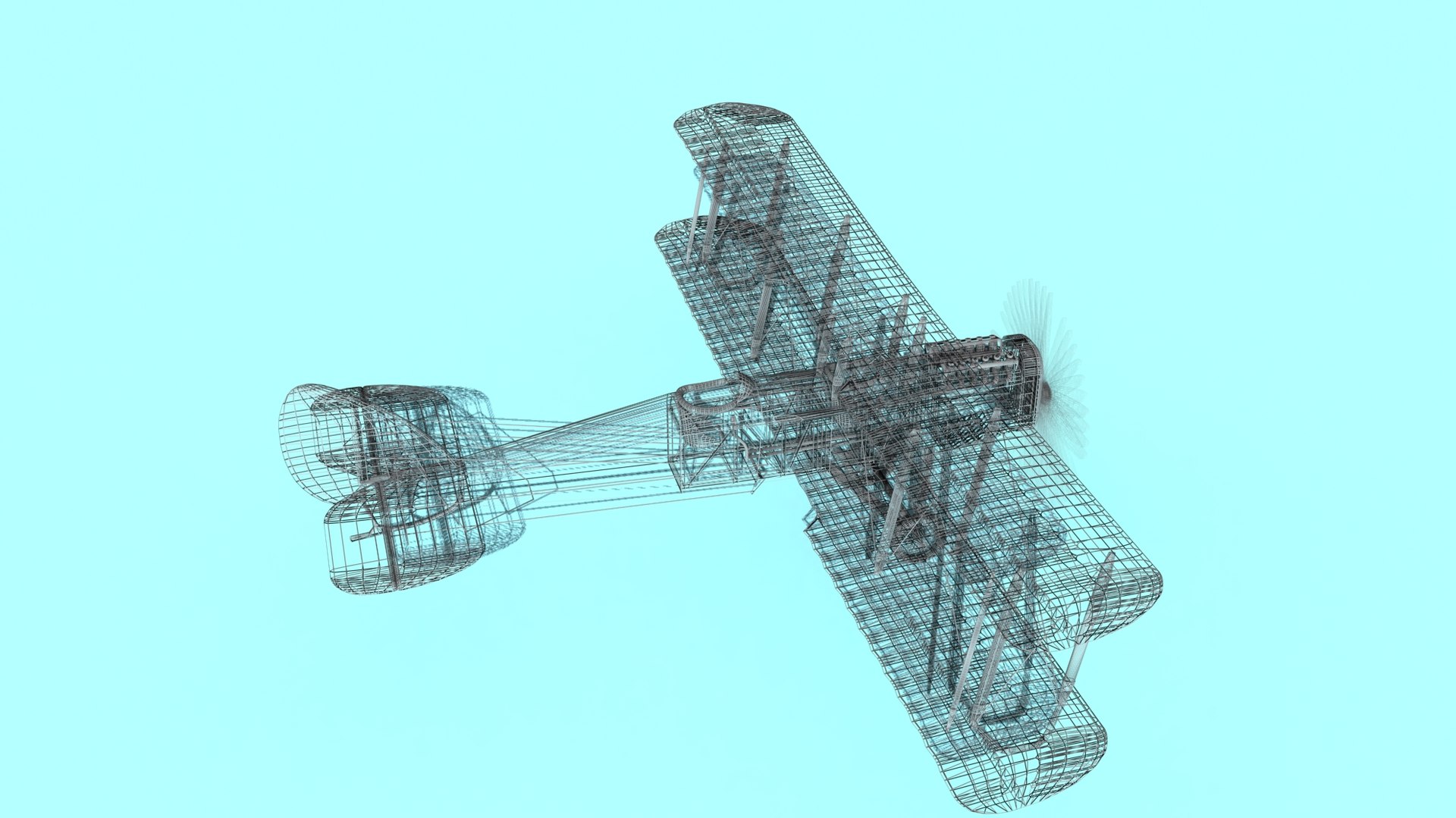 Airco DH-4 Continental Aerial Photo 3D https://p.turbosquid.com/ts-thumb/SU/cJnEsj/mO/aircodh4av002seaterwf0080/jpg/1625431050/1920x1080/fit_q87/20ad1d795b089d02d90defc9d4192575f8d4415e/aircodh4av002seaterwf0080.jpg