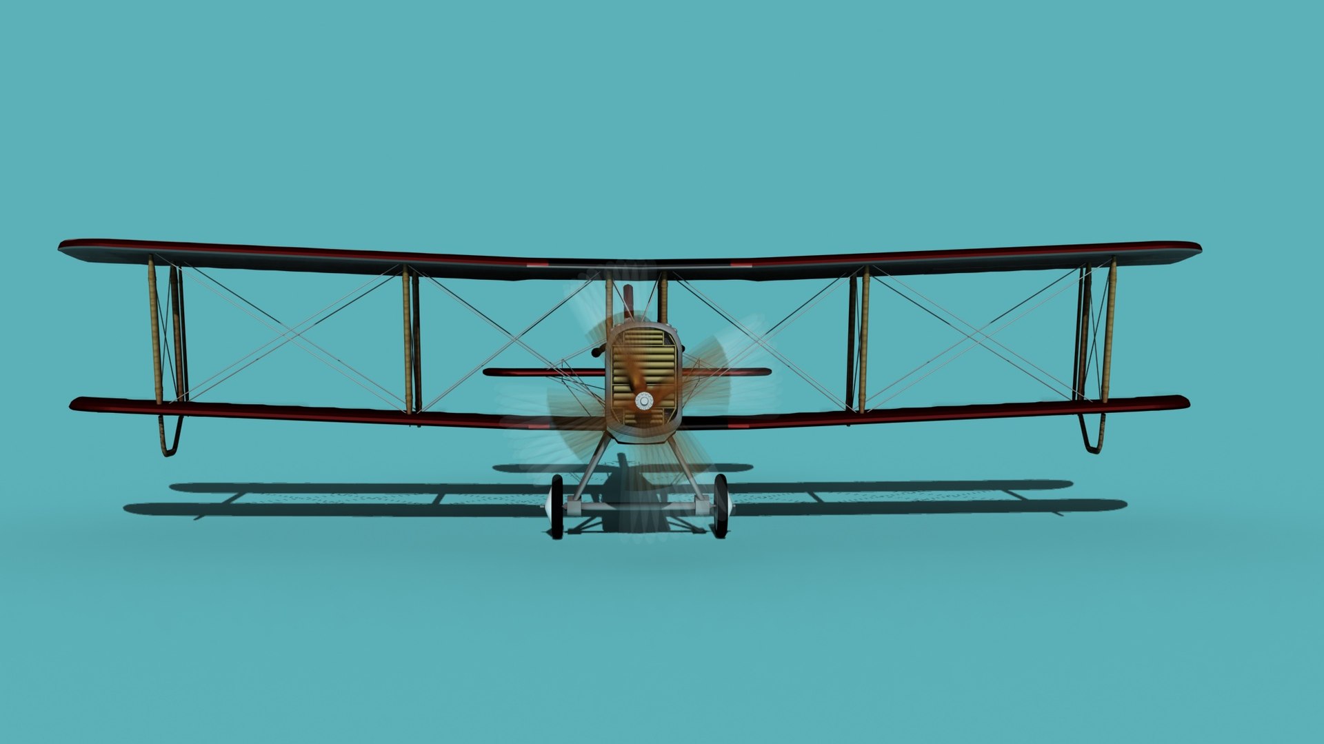 Airco DH-4 Continental Aerial Photo 3D https://p.turbosquid.com/ts-thumb/SU/cJnEsj/sd/aircodh4v06flyingcircus0010/jpg/1625431047/1920x1080/fit_q87/bd54d42e2cce544c2900d88749f7bfc0950290e9/aircodh4v06flyingcircus0010.jpg