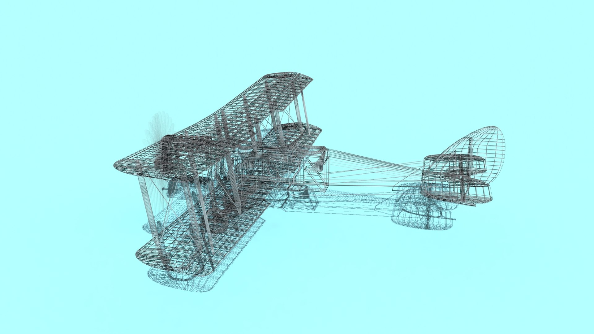 Airco DH-4 Continental Aerial Photo 3D https://p.turbosquid.com/ts-thumb/SU/cJnEsj/y5/aircodh4av002seaterwf0040/jpg/1625431050/1920x1080/fit_q87/d47f71e00aa25e8f3b4dedb7f21ffdad5435de52/aircodh4av002seaterwf0040.jpg