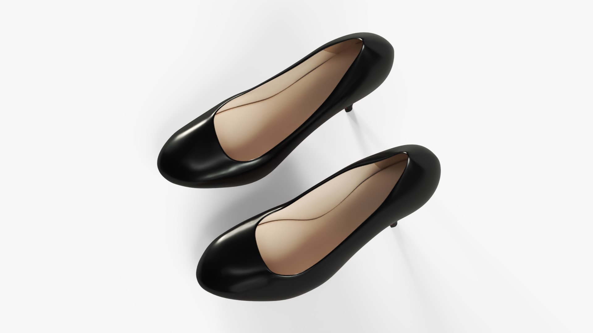 3D Glamorous High-Heeled Shoes for 3D Print model https://p.turbosquid.com/ts-thumb/SU/k0Qzr7/19/glamorous_highheeled_shoes_008/jpg/1741471139/1920x1080/fit_q87/2b0235465fad5cefeb752f932d16bfb22ebf6306/glamorous_highheeled_shoes_008.jpg