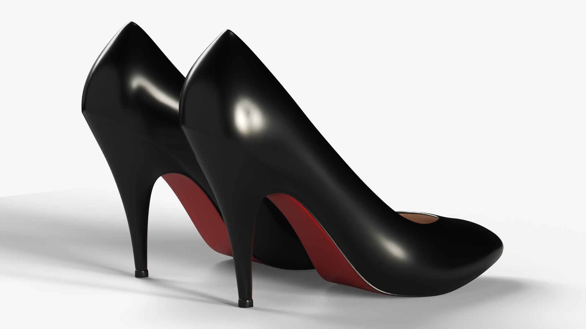 3D Glamorous High-Heeled Shoes for 3D Print model https://p.turbosquid.com/ts-thumb/SU/k0Qzr7/4k/glamorous_highheeled_shoes_006/jpg/1741471132/1920x1080/fit_q87/c5540418469da96f3d6121866f557ded33206ffc/glamorous_highheeled_shoes_006.jpg
