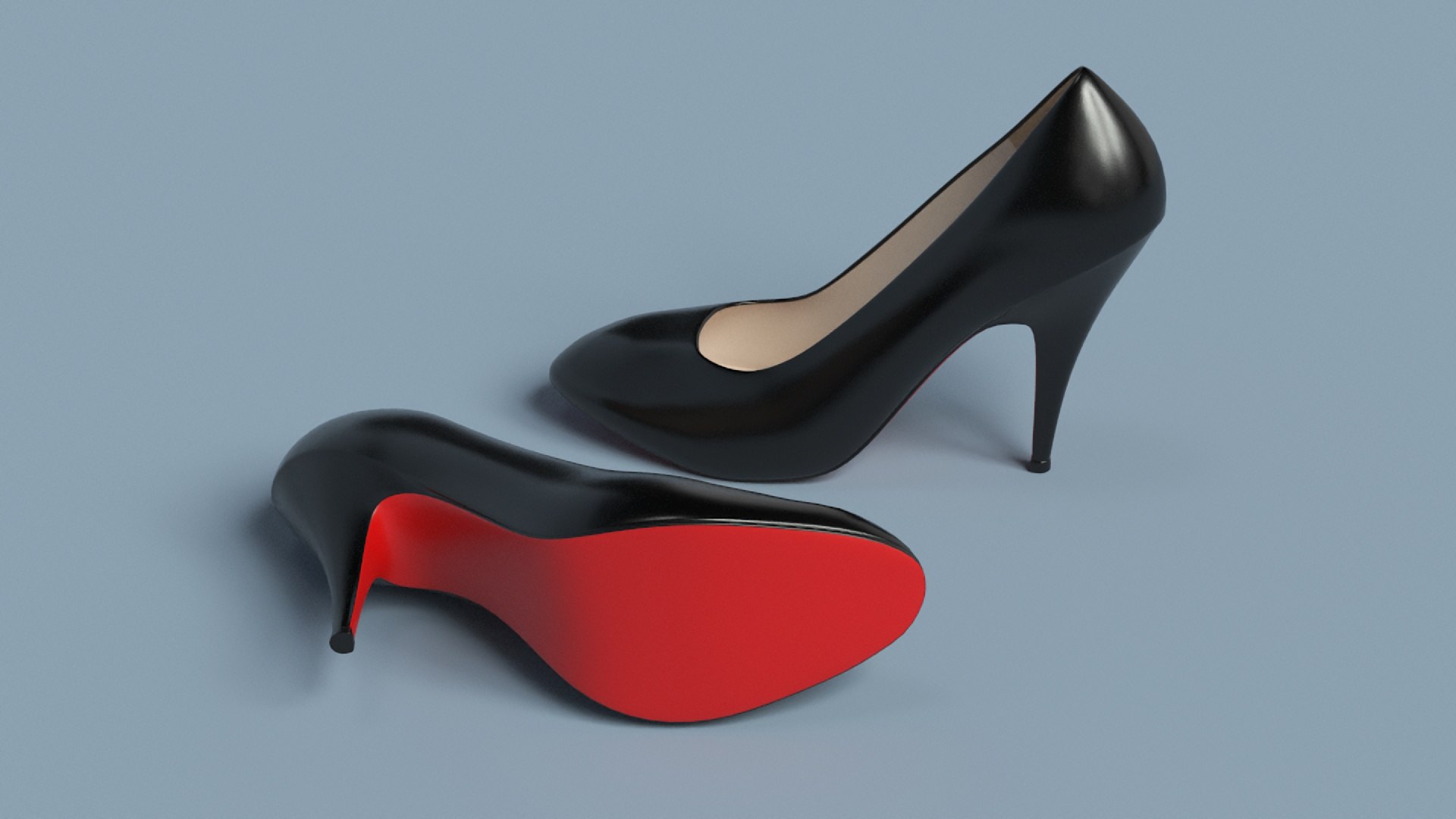 3D Glamorous High-Heeled Shoes for 3D Print model https://p.turbosquid.com/ts-thumb/SU/k0Qzr7/5w/glamorous_highheeled_shoes_005/jpg/1741471129/1920x1080/fit_q87/38f1862e41cc64d1becbe8a21b2491310c5f3f73/glamorous_highheeled_shoes_005.jpg
