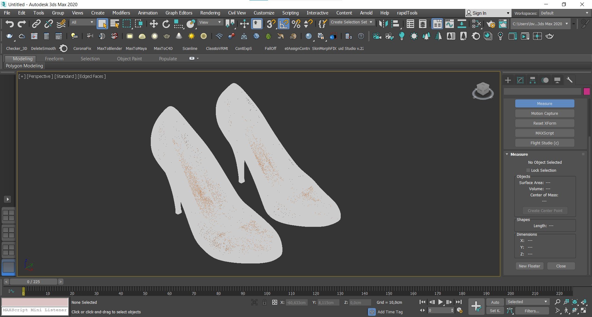 3D Glamorous High-Heeled Shoes for 3D Print model https://p.turbosquid.com/ts-thumb/SU/k0Qzr7/7c/glamorous_highheeled_shoes_for_3d_print_002/jpg/1741471108/1920x1080/fit_q87/7d2ca91624f39d6b2861d3d62994d5ed3a5ad34c/glamorous_highheeled_shoes_for_3d_print_002.jpg