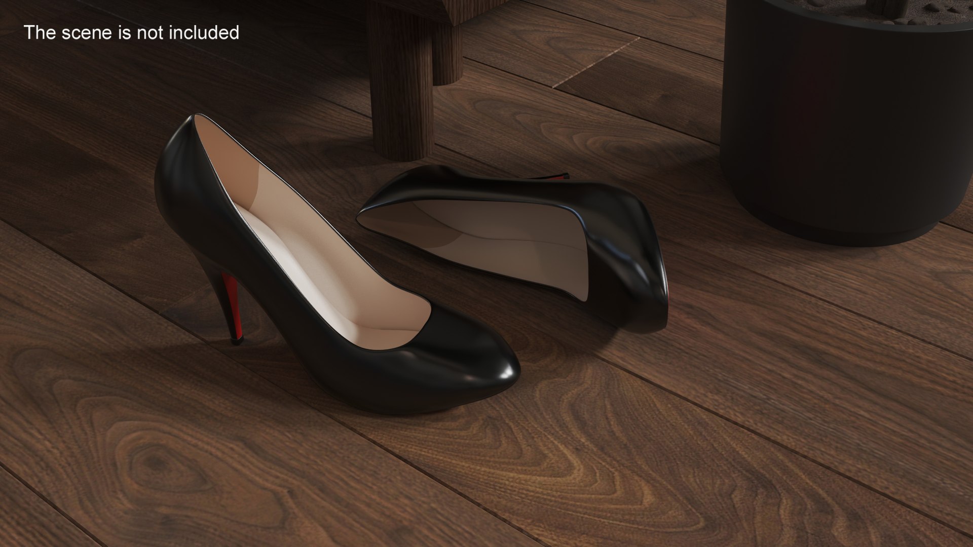 3D Glamorous High-Heeled Shoes for 3D Print model https://p.turbosquid.com/ts-thumb/SU/k0Qzr7/8K/glamorous_highheeled_shoes_003/jpg/1741471113/1920x1080/fit_q87/f4d5ccb0d28afd1fb8de116f07936643b842a0ad/glamorous_highheeled_shoes_003.jpg