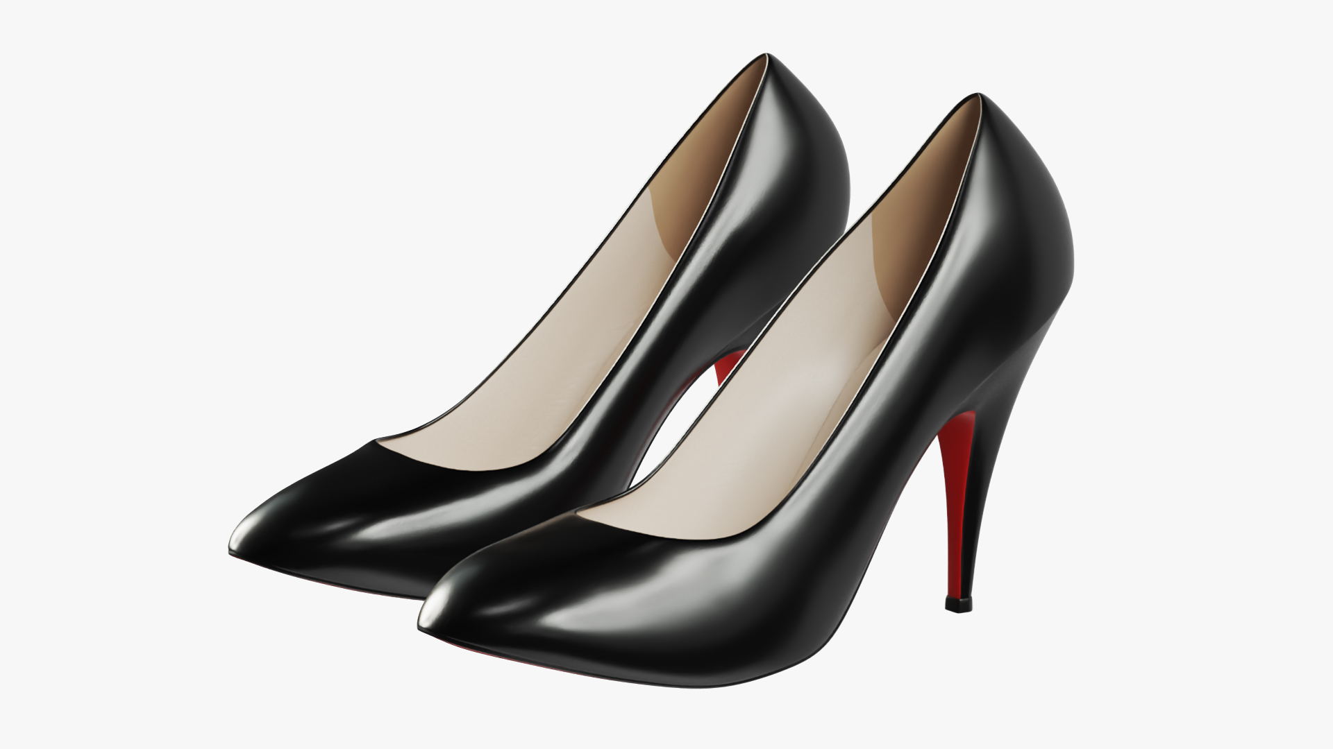 3D Glamorous High-Heeled Shoes for 3D Print model https://p.turbosquid.com/ts-thumb/SU/k0Qzr7/Ai/glamorous_highheeled_shoes_360/jpg/1741470894/1920x1080/turn_fit_q99/e801ee3ff2121f7b3db54e5f89adc1b05a923894/glamorous_highheeled_shoes_360-1.jpg