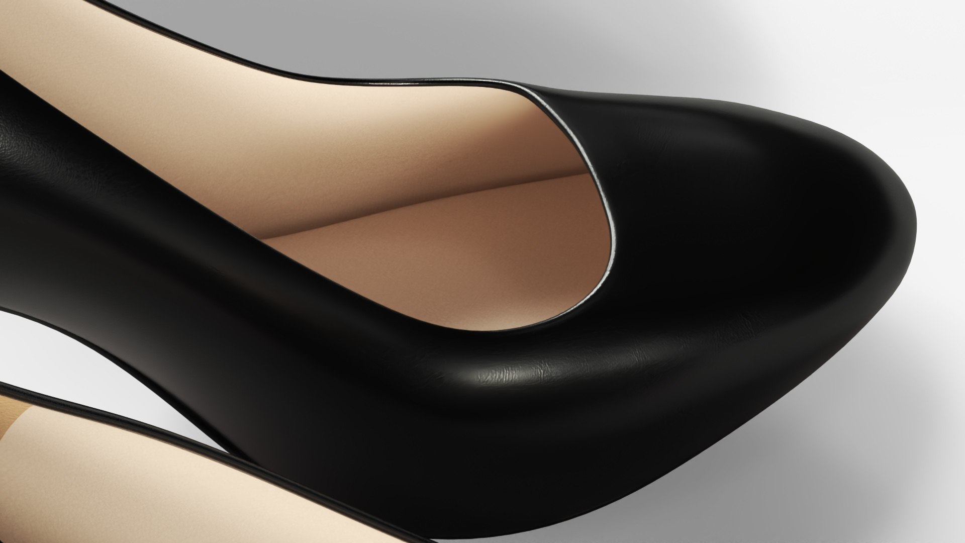 3D Glamorous High-Heeled Shoes for 3D Print model https://p.turbosquid.com/ts-thumb/SU/k0Qzr7/Os/glamorous_highheeled_shoes_007/jpg/1741471136/1920x1080/fit_q87/259c69932cb243540adf059153cac02fc8bff0c8/glamorous_highheeled_shoes_007.jpg