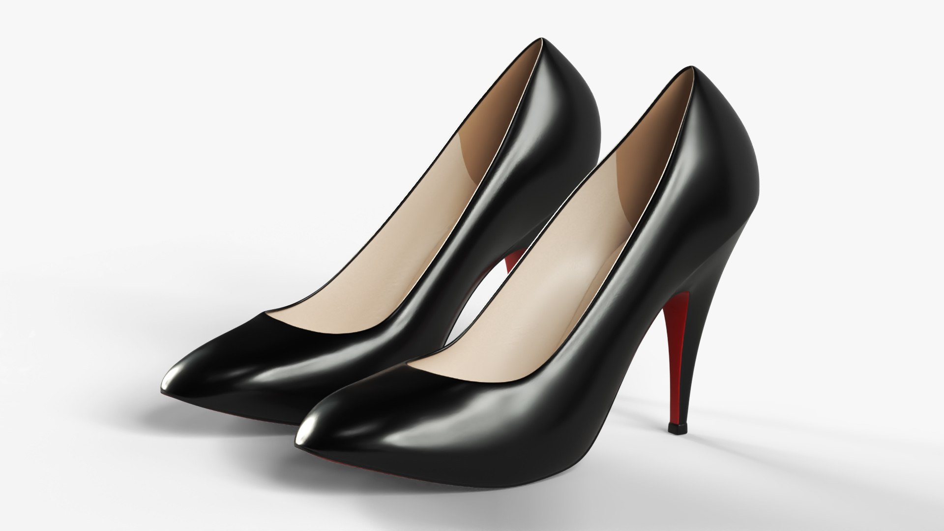 3D Glamorous High-Heeled Shoes for 3D Print model https://p.turbosquid.com/ts-thumb/SU/k0Qzr7/V2/glamorous_highheeled_shoes_002/jpg/1741471105/1920x1080/fit_q87/1bec3accf90f9ade00700f97d7a70eec2555b16e/glamorous_highheeled_shoes_002.jpg