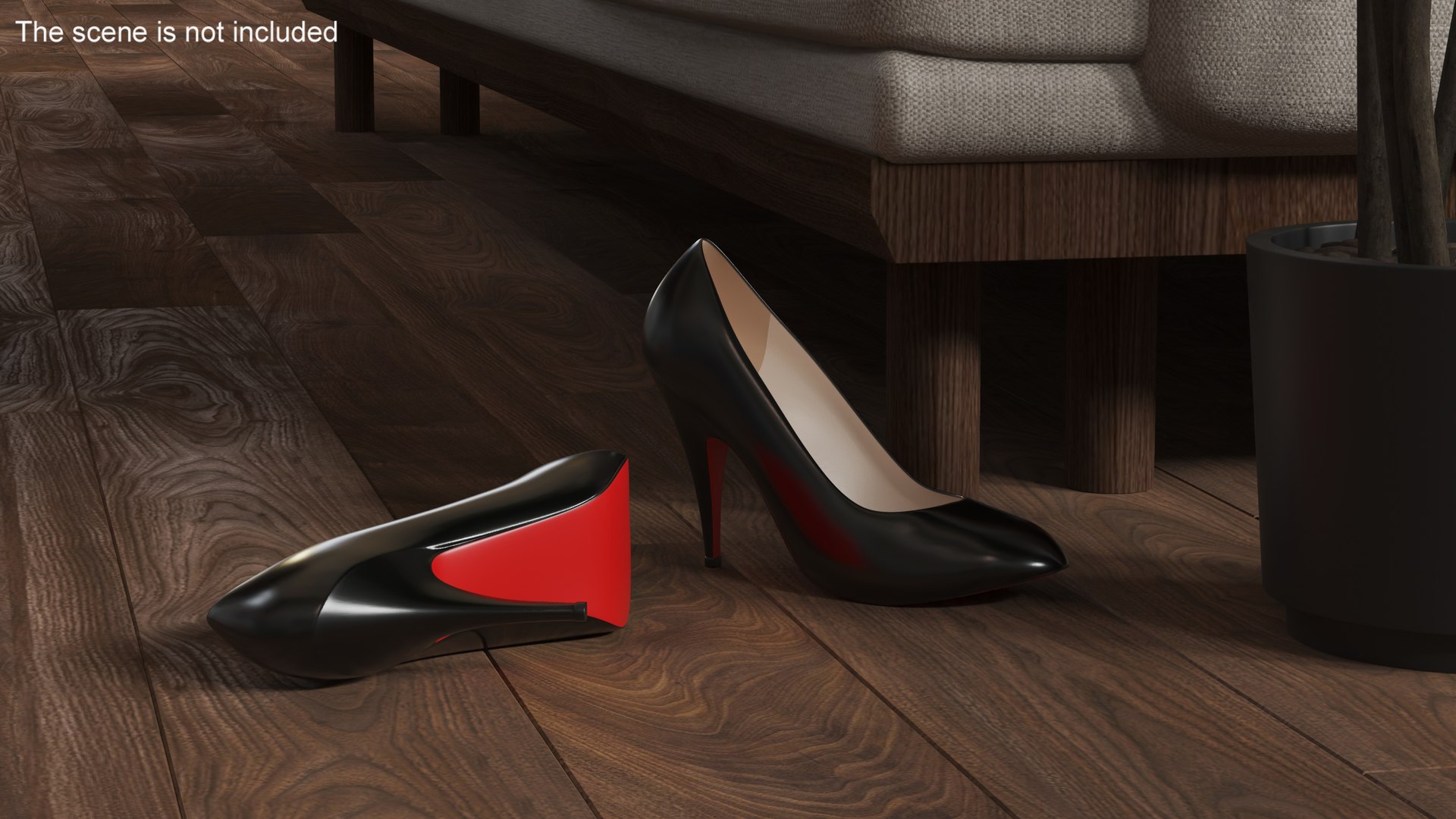 3D Glamorous High-Heeled Shoes for 3D Print model https://p.turbosquid.com/ts-thumb/SU/k0Qzr7/VH/glamorous_highheeled_shoes_004/jpg/1741471122/1920x1080/fit_q87/ca2e3b44670febc1b5f992f3adc18370dc618ae7/glamorous_highheeled_shoes_004.jpg
