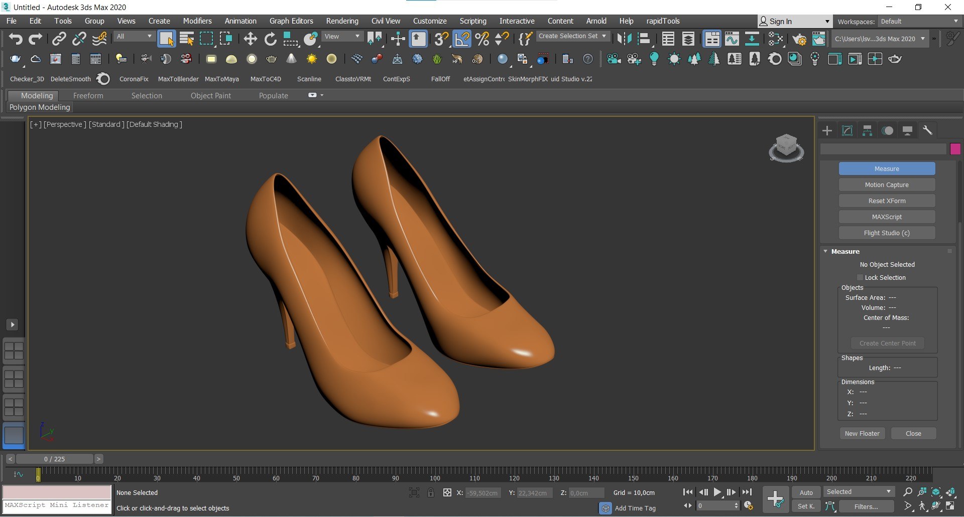3D Glamorous High-Heeled Shoes for 3D Print model https://p.turbosquid.com/ts-thumb/SU/k0Qzr7/WY/glamorous_highheeled_shoes_for_3d_print_001/jpg/1741470891/1920x1080/fit_q87/8a22483c276873c00ee280662d5cbdf62dd48e50/glamorous_highheeled_shoes_for_3d_print_001.jpg