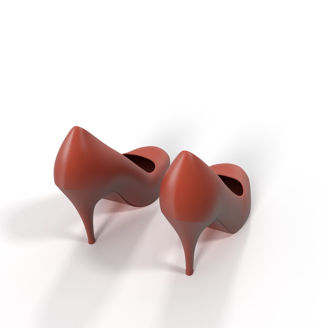 3D Glamorous High-Heeled Shoes for 3D Print model https://p.turbosquid.com/ts-thumb/SU/k0Qzr7/n9/glamorous_highheeled_shoes_for_3d_print_004/jpg/1741471126/1920x1080/fit_q87/bec90fa185fa4bfa09dec815e5c6754ff3d7db2e/glamorous_highheeled_shoes_for_3d_print_004.jpg