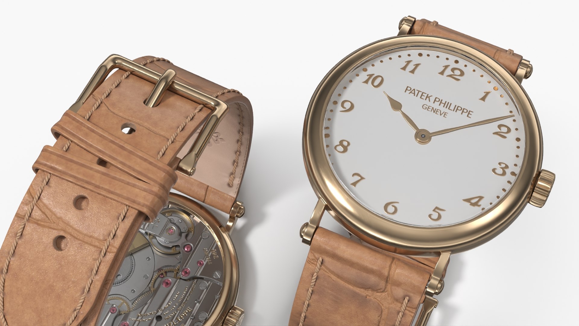 3D Patek Philippe Calatrava Gold Wristwatch Beige Strap https://p.turbosquid.com/ts-thumb/SU/k5YH81/lm/patek_philippe_calatrava_gold_wristwatch_beige_strap_005/jpg/1760360323/1920x1080/fit_q87/a669d9a3bc319c547e259e3a9f80d3f12987a5ff/patek_philippe_calatrava_gold_wristwatch_beige_strap_005.jpg