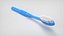 tooth brush