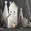 christmas decor