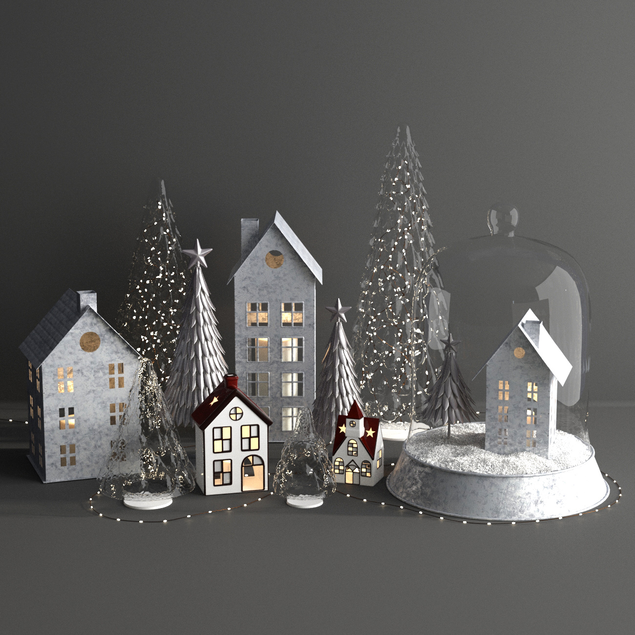 Christmas 3d model. Новогодние 3d модели. Рождество 3д модель. 3d модель Рождества Христова. Рождество Христово 3 д модель.