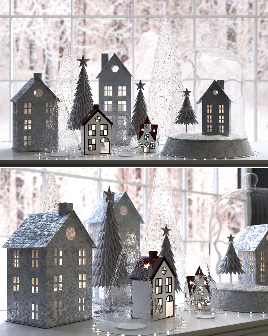 pottery barn 3D model https://p.turbosquid.com/ts-thumb/SU/lCSV1d/dPOXu5Xi/023/jpg/1513594275/1920x1080/fit_q87/1f0e17f82e15b1ea330fd5d5707c7e8aa5e80906/023.jpg