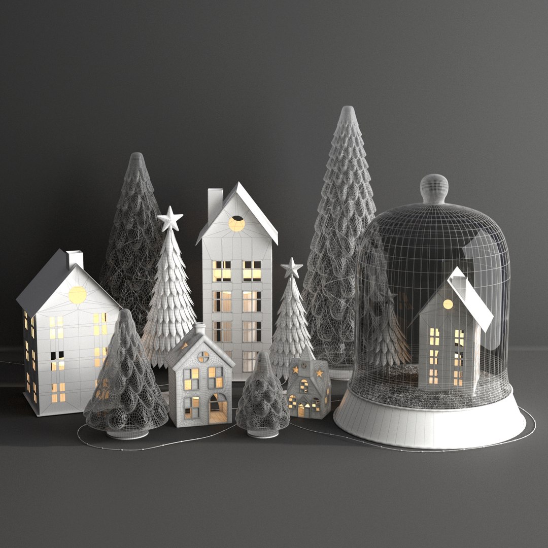pottery barn 3D model https://p.turbosquid.com/ts-thumb/SU/lCSV1d/eCiyKVwi/027/jpg/1513594463/1920x1080/fit_q87/dd7cdaf86e507e54047c3339498ffeb99917da04/027.jpg