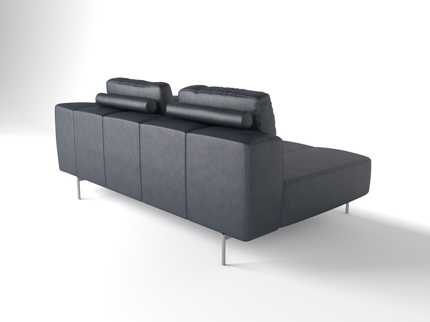 sofa amsterdam 3D model https://p.turbosquid.com/ts-thumb/SU/ohW9sr/7toapWCW/1_5/jpg/1540931898/1920x1080/fit_q87/6b9d3b52341ee4820d14db8b0383a316c5a81d1f/1_5.jpg