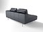 BoConcept Амстердам Диван