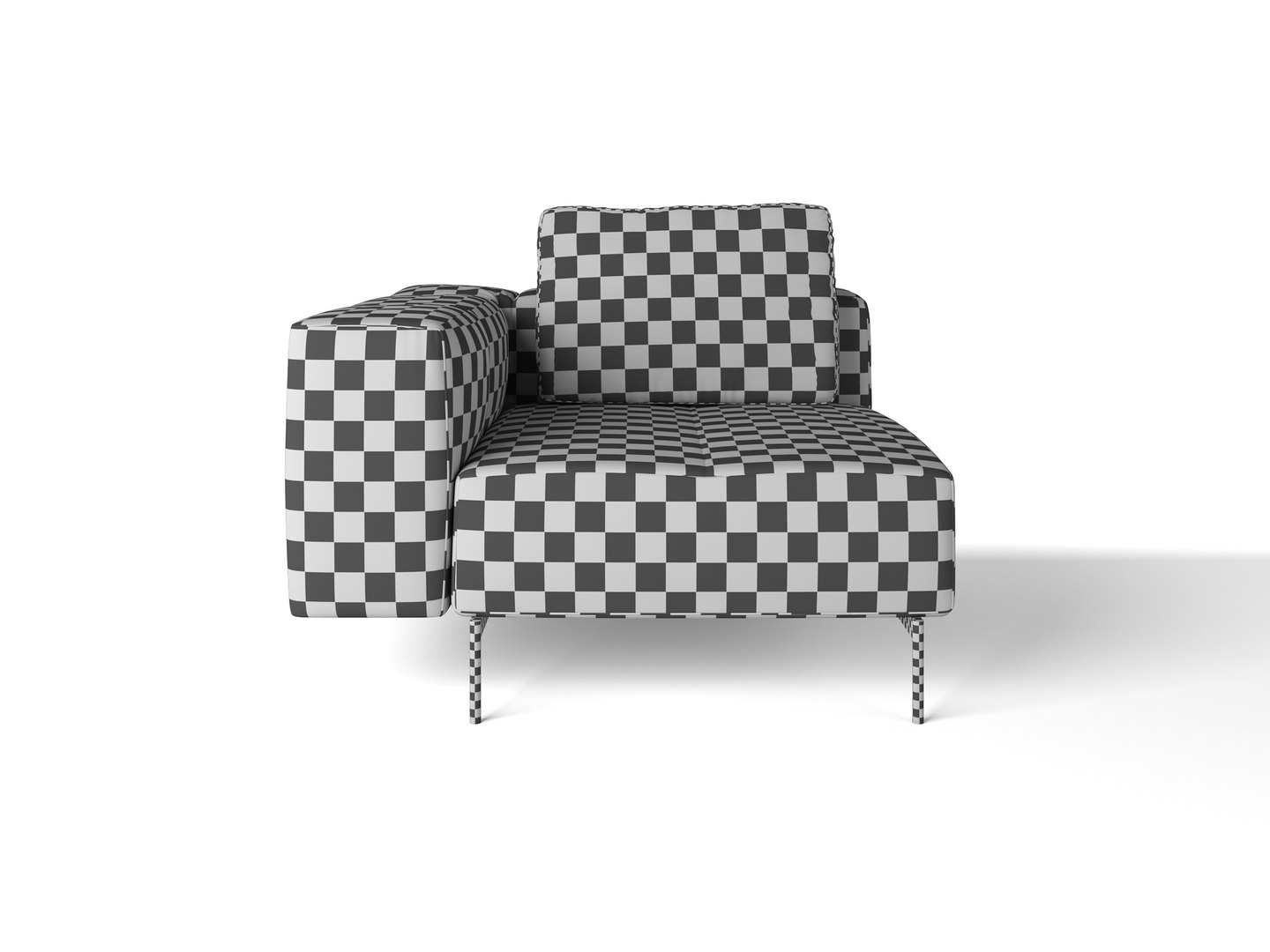 sofa amsterdam 3D model https://p.turbosquid.com/ts-thumb/SU/ohW9sr/9kOckE37/5_2/jpg/1540931898/1920x1080/fit_q87/4eb23ff3a78ddf487664bb9ad7c5e031790aa99e/5_2.jpg