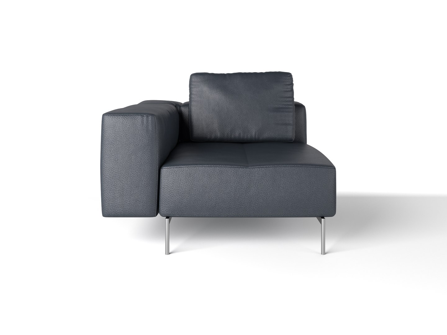 sofa amsterdam 3D model https://p.turbosquid.com/ts-thumb/SU/ohW9sr/LHQBhLaD/5/jpg/1540931898/1920x1080/fit_q87/8e951cf8913c4b99c9050222f14b38d7c77140db/5.jpg