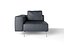 BoConcept Амстердам Диван