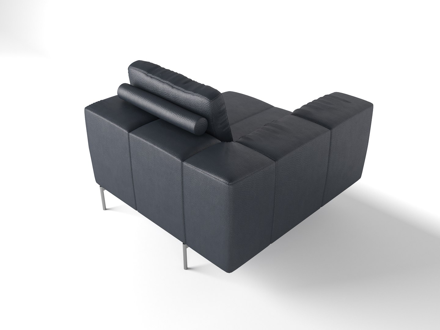 sofa amsterdam 3D model https://p.turbosquid.com/ts-thumb/SU/ohW9sr/QEECPpoV/5_5/jpg/1540931898/1920x1080/fit_q87/7d54c608b8f43b53a2c304869234ef724bac3f98/5_5.jpg