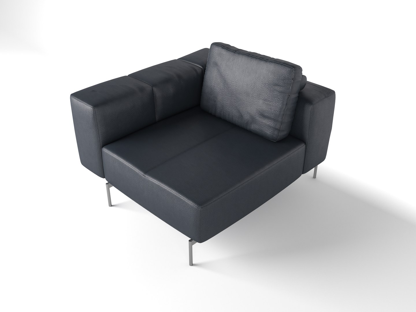 sofa amsterdam 3D model https://p.turbosquid.com/ts-thumb/SU/ohW9sr/UYrFNLSP/5_4/jpg/1540931898/1920x1080/fit_q87/a4fec3a267d991f7f91a5da718e5942cc2e711aa/5_4.jpg