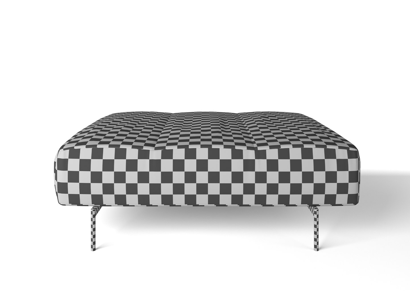 sofa amsterdam 3D model https://p.turbosquid.com/ts-thumb/SU/ohW9sr/X2WqdPWO/4_2/jpg/1540931898/1920x1080/fit_q87/86d8f2db0a20e2306763193dffc1699b8b6e0de0/4_2.jpg