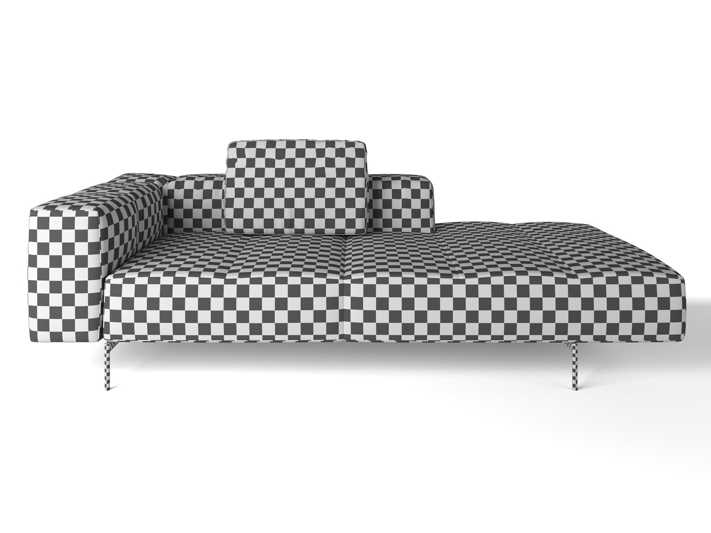 sofa amsterdam 3D model https://p.turbosquid.com/ts-thumb/SU/ohW9sr/aK4g5Qa7/3_2/jpg/1540931898/1920x1080/fit_q87/af658d0d82833a0a8bad109b13c4dfc29cc1b2c5/3_2.jpg