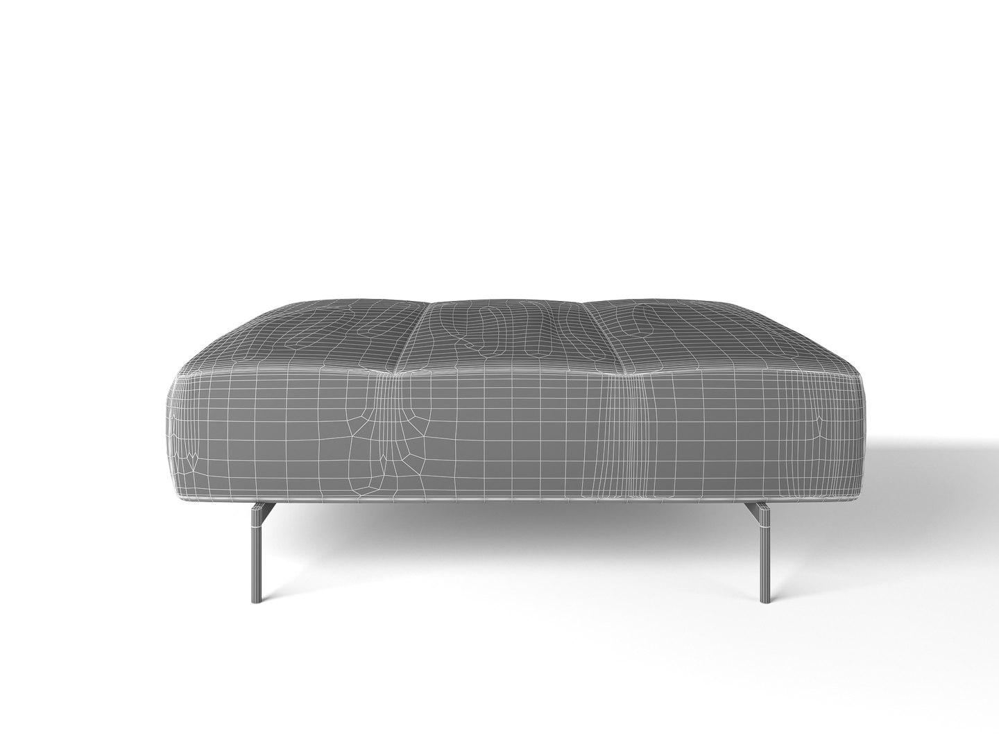 sofa amsterdam 3D model https://p.turbosquid.com/ts-thumb/SU/ohW9sr/cGpqno8I/4_3/jpg/1540931898/1920x1080/fit_q87/5eacf0e43b3a851e136ca1a49fd1ae3d8585ba40/4_3.jpg
