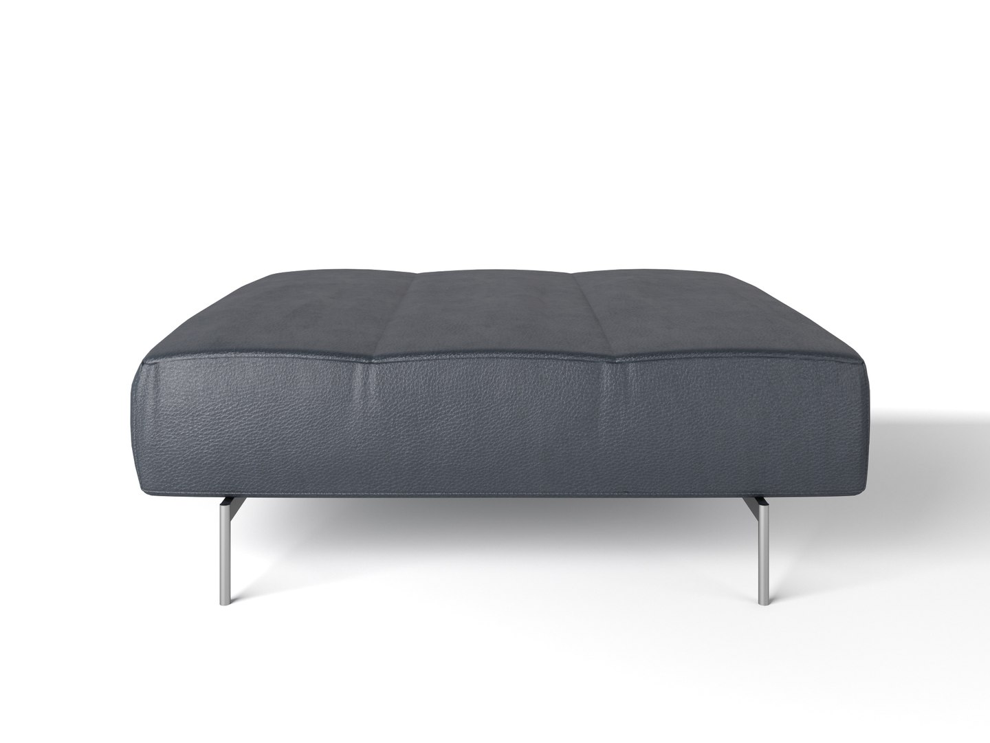 sofa amsterdam 3D model https://p.turbosquid.com/ts-thumb/SU/ohW9sr/e0cy7nsH/4/jpg/1540931898/1920x1080/fit_q87/949c11cf37537a592aeb3921dc2b0f8282df1703/4.jpg