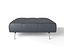 BoConcept Амстердам Диван