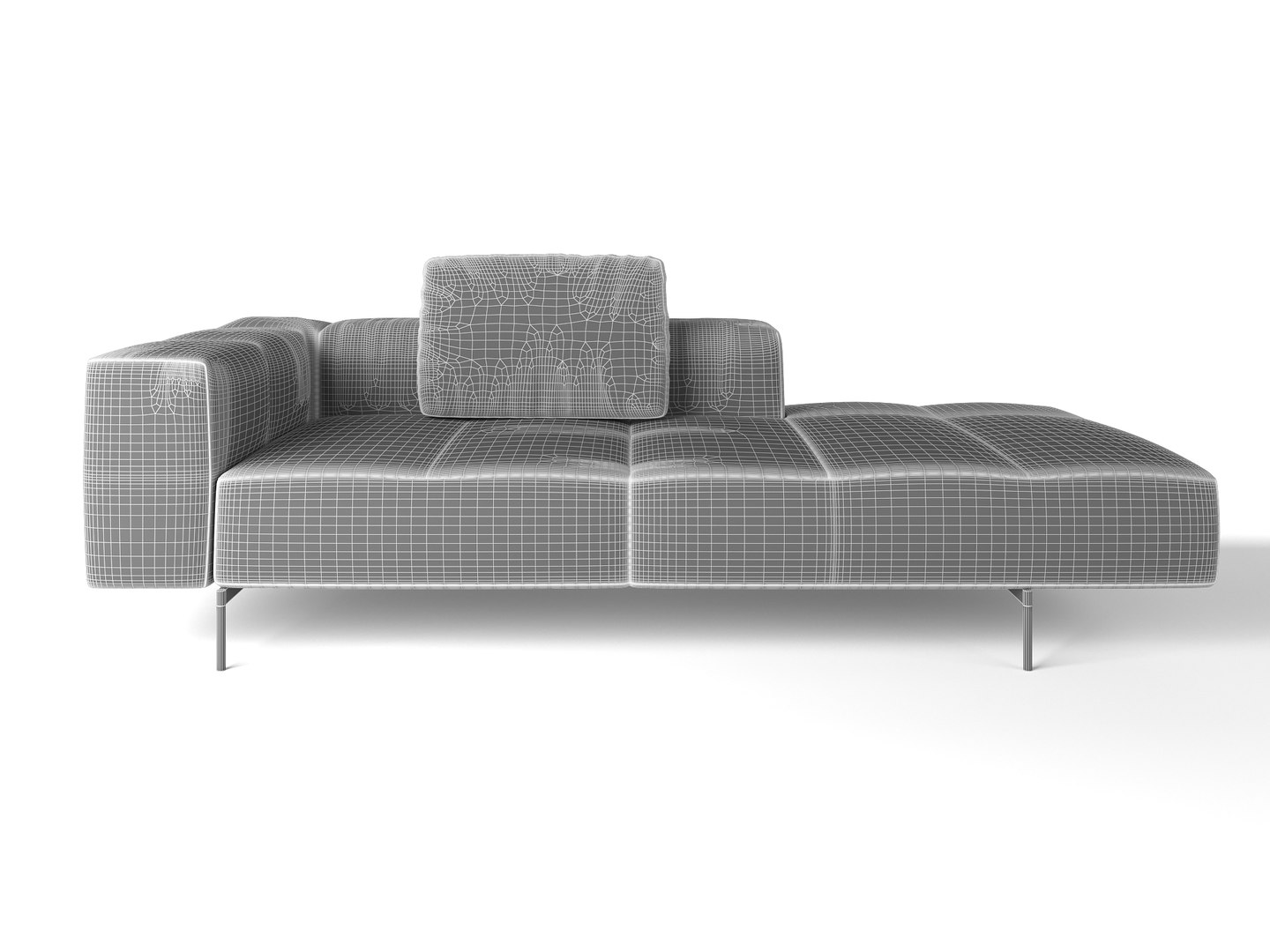 sofa amsterdam 3D model https://p.turbosquid.com/ts-thumb/SU/ohW9sr/fz9Yn15R/3_3/jpg/1540931898/1920x1080/fit_q87/0620388218cc16739bc026f929d9fa86f3e288b0/3_3.jpg