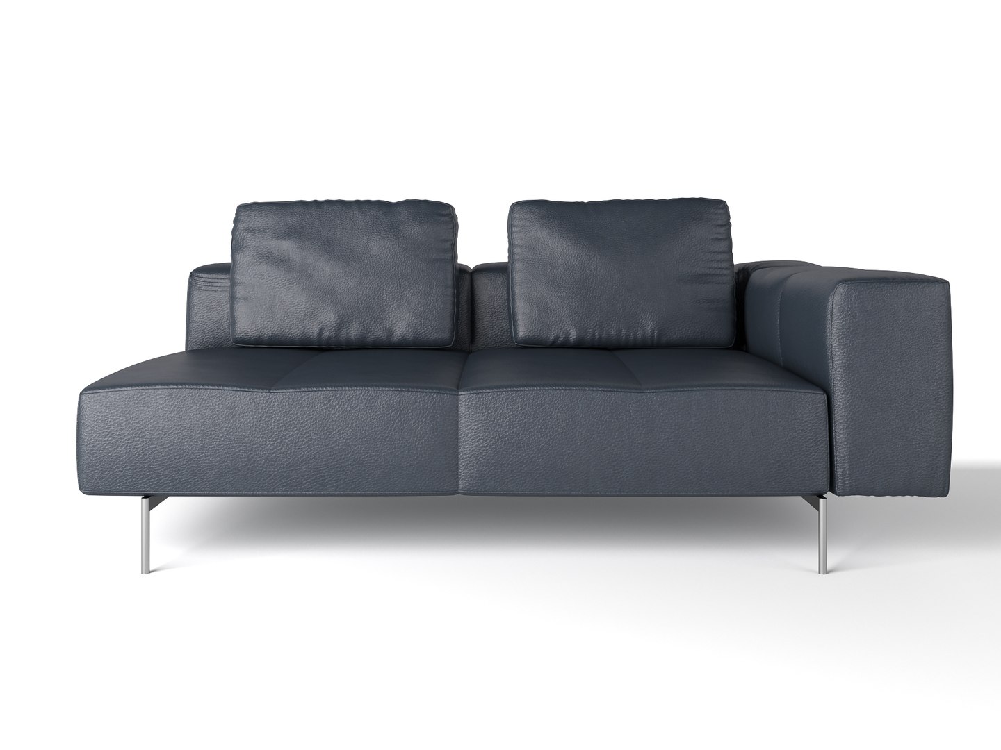 sofa amsterdam 3D model https://p.turbosquid.com/ts-thumb/SU/ohW9sr/ktpOIUOb/1/jpg/1540931898/1920x1080/fit_q87/4120ea2d889c5d16a112302502d1910c1448f2d2/1.jpg