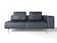 BoConcept Амстердам Диван