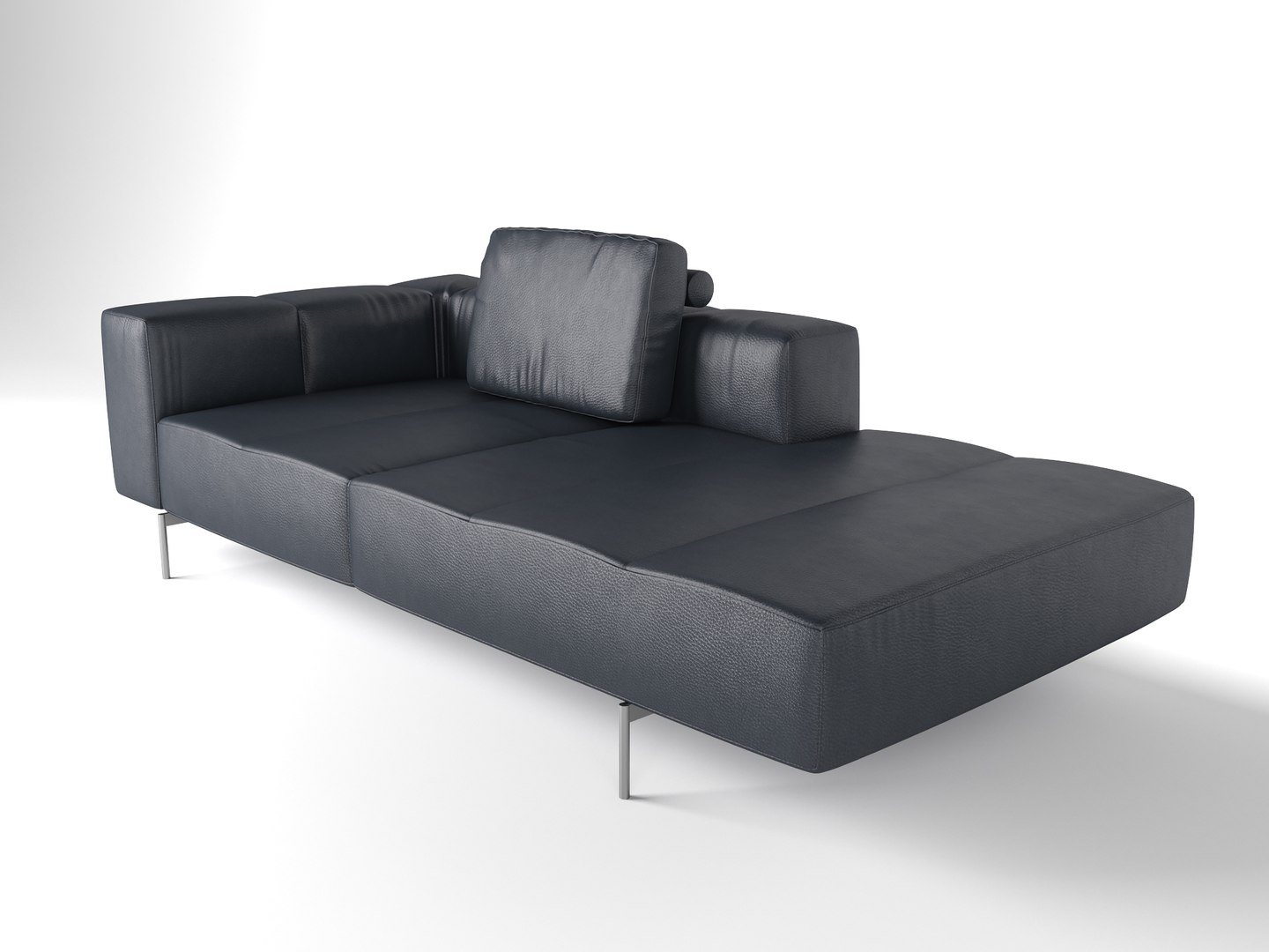 sofa amsterdam 3D model https://p.turbosquid.com/ts-thumb/SU/ohW9sr/l8uvdfJC/3_4/jpg/1540931898/1920x1080/fit_q87/50a94a30628f3101647b015b0b5ae42b3de9eeff/3_4.jpg