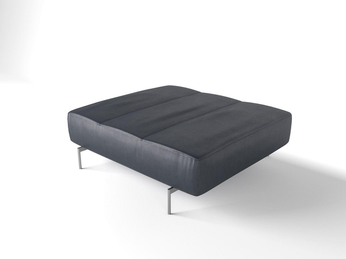 sofa amsterdam 3D model https://p.turbosquid.com/ts-thumb/SU/ohW9sr/mUZcxk4i/4_4/jpg/1540931898/1920x1080/fit_q87/1ea747b54719dbc1184086020647e64a0cc15a3f/4_4.jpg