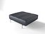 BoConcept Амстердам Диван