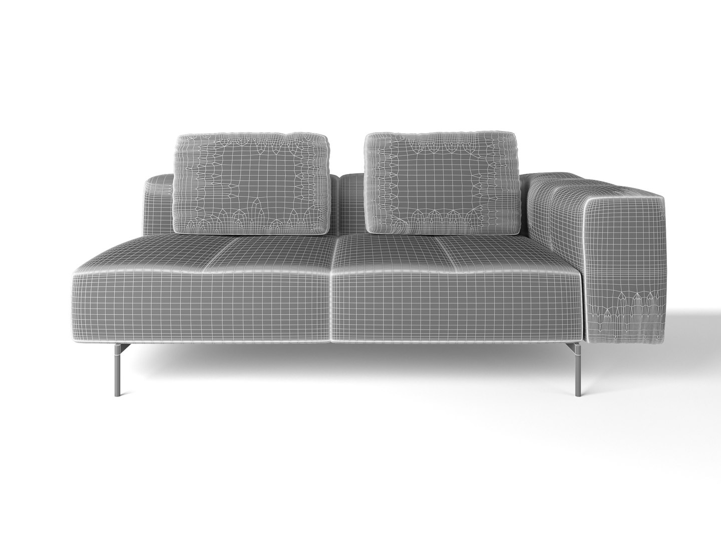 sofa amsterdam 3D model https://p.turbosquid.com/ts-thumb/SU/ohW9sr/n1xwK2el/1_3/jpg/1540931898/1920x1080/fit_q87/18bd4d633a72fa7ca5a59fb1dd995d81e216fa4c/1_3.jpg