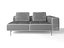 BoConcept Амстердам Диван