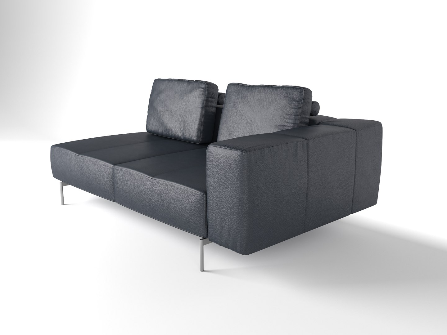 sofa amsterdam 3D model https://p.turbosquid.com/ts-thumb/SU/ohW9sr/o30sJVhV/1_4/jpg/1540931898/1920x1080/fit_q87/39e687f84f6c5bcb909533932ca5f352770167d5/1_4.jpg