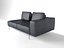 BoConcept Амстердам Диван