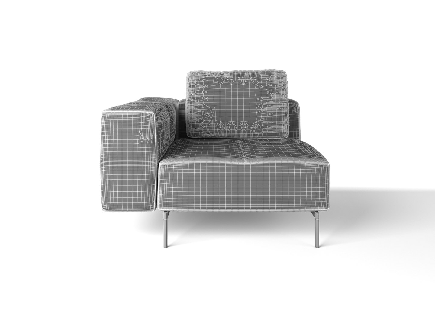 sofa amsterdam 3D model https://p.turbosquid.com/ts-thumb/SU/ohW9sr/sgGoFlRD/5_3/jpg/1540931898/1920x1080/fit_q87/8210400155fc66e64ab0eadc1dc1e3b0262c2b0a/5_3.jpg