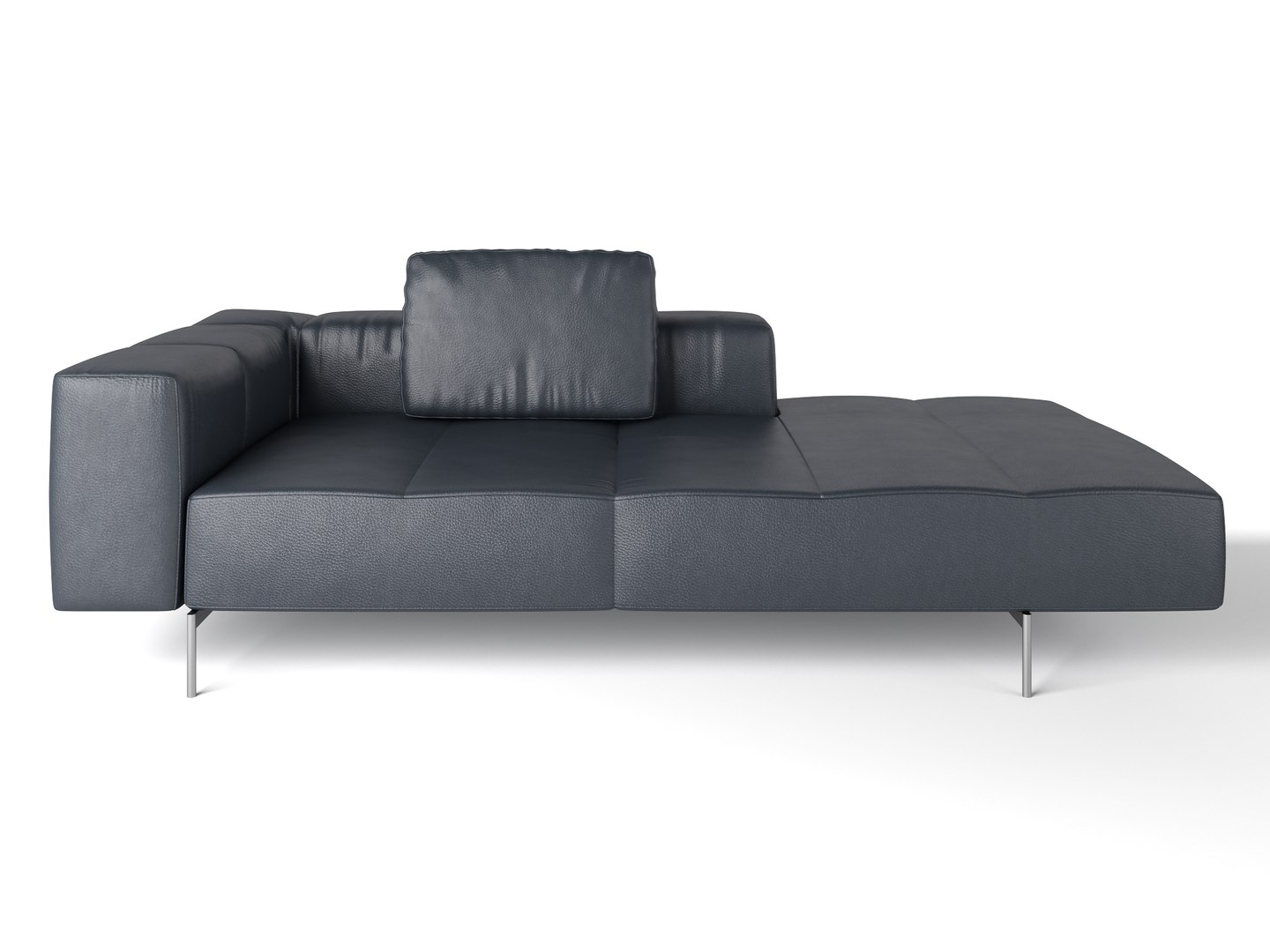 sofa amsterdam 3D model https://p.turbosquid.com/ts-thumb/SU/ohW9sr/uIgNRASZ/3/jpg/1540931898/1920x1080/fit_q87/a47fd8a550c26b27a0d7bf34e95d4aedea26adfc/3.jpg