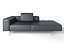 BoConcept Амстердам Диван