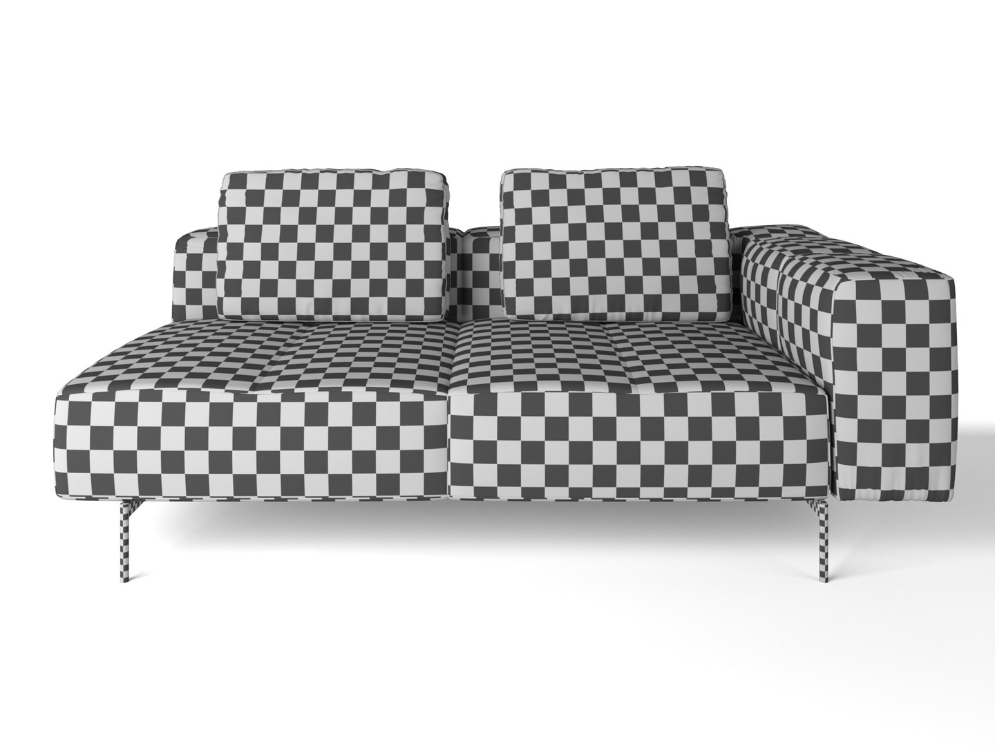 sofa amsterdam 3D model https://p.turbosquid.com/ts-thumb/SU/ohW9sr/x0EgeUlq/1_2/jpg/1540931898/1920x1080/fit_q87/ff59721e762d18ab9af56c9096588fe67fe534bf/1_2.jpg