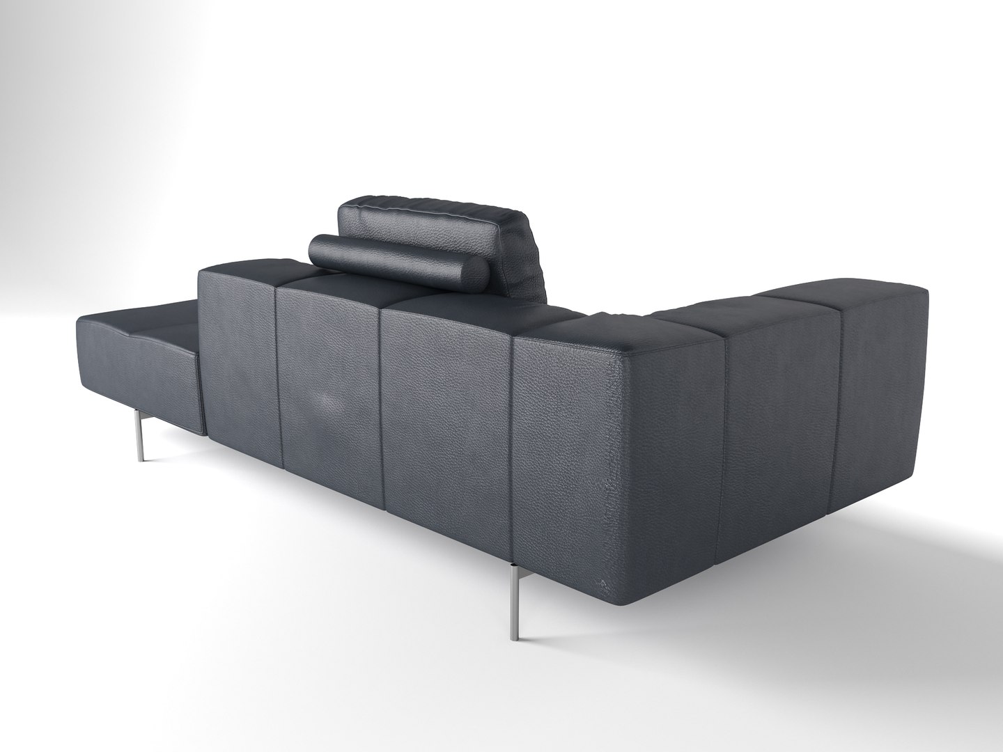 sofa amsterdam 3D model https://p.turbosquid.com/ts-thumb/SU/ohW9sr/x7I4b14v/3_5/jpg/1540931898/1920x1080/fit_q87/3f2b43c6caaaf3c46c7d69787ab9bb6c184cdef8/3_5.jpg