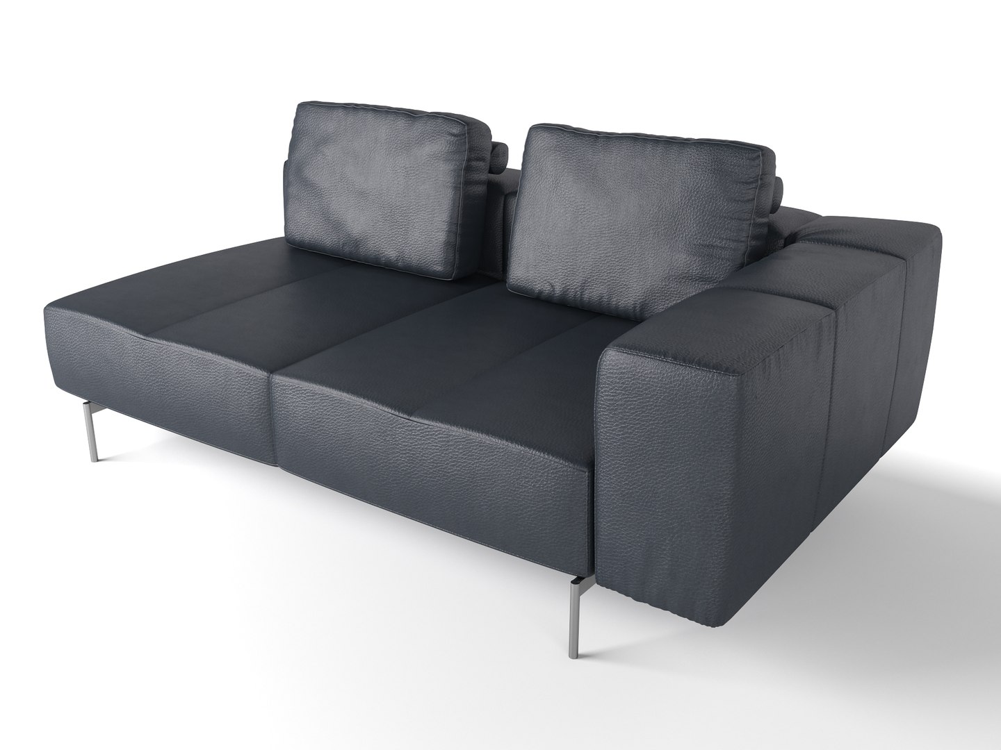 sofa amsterdam 3D model https://p.turbosquid.com/ts-thumb/SU/ohW9sr/xt3L92tC/2/jpg/1540931898/1920x1080/fit_q87/6305da756a1b7bcda582e28588e4eeceaac556ef/2.jpg