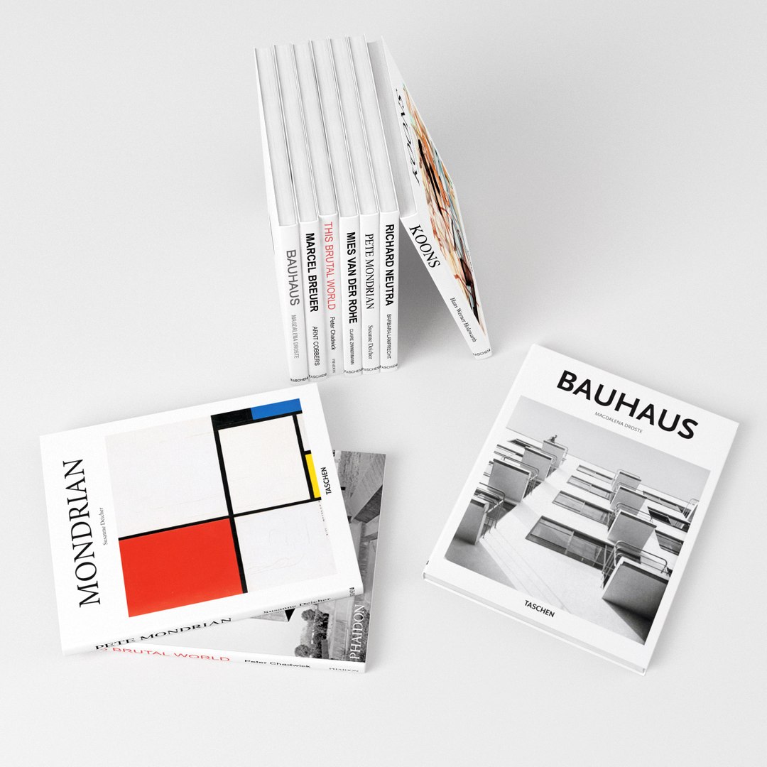 decorative set books bauhaus 3D https://p.turbosquid.com/ts-thumb/SU/olkNPd/7k4FjxTw/booksbauhaus_c/jpg/1517056504/1920x1080/fit_q87/3f5374975c2a074139f62f798e6c291a5c86b51b/booksbauhaus_c.jpg